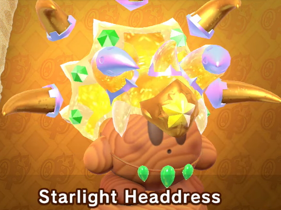 File:SKC Starlight Headdress.jpg
