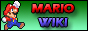 SMWBanner.png