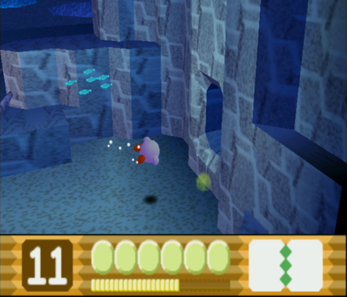 File:K64 Aqua Star Stage 4 screenshot 05.png
