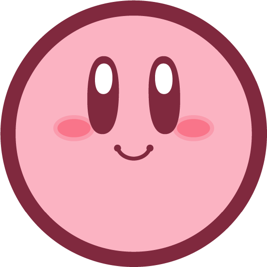 Keeby, Kirby Wiki