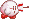 Kirby's Dream Land 3 (Parasol + Pitch)
