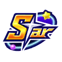 KPR Star Logo Sticker.png