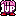KSS 1-Up sprite.png