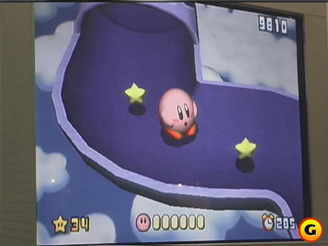 File:Kirby TnT 2 Slide 1.jpg