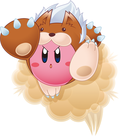 File:AnimalKirby.png