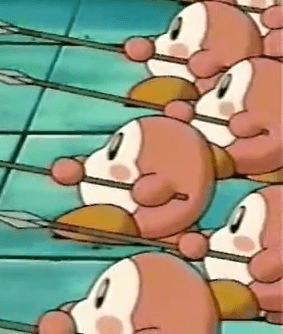 File:E56 Waddle Dees.png