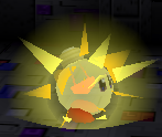 File:K64 A BombSpark.png