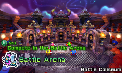 File:KBR Battle Arena Stage 2.png