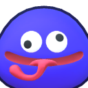 File:KRtDLD Gooey Mask Icon.png
