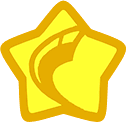 File:KRtDL Cutter Icon.png