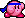 KSqS Throw Kirby Sprite.png
