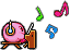File:KirbyMusic.png
