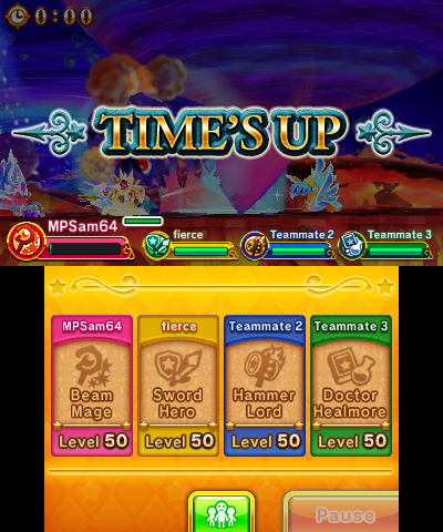 File:TKCD Time's Up.png
