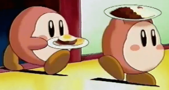 File:E48 Waddle Dees.png