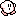 KDL2 Kirby sprite.png