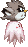 KDL3 Coo Needle sprite.png