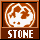 KSSU Stone Copy Essence Deluxe Icon.png