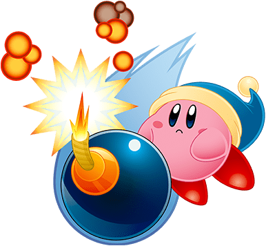 File:KSqS Bomb Kirby Artwork.png