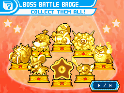 KSqS Boss Battle Trophy Collection.png