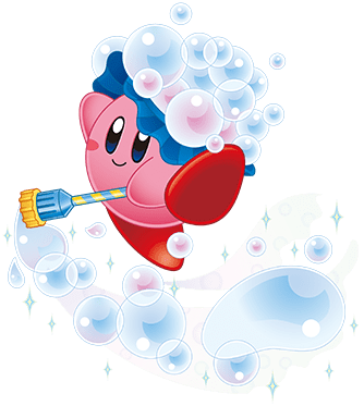 File:Kirby Bubble Art SS.png