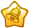 KTD Bell Icon.png