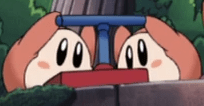File:E36 Waddle Dees.png