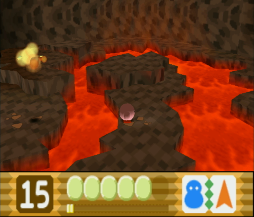 File:K64 Neo Star Stage 4 screenshot 02.png