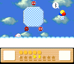 File:KDL3 Cloudy Park Stage 3 screenshot 08.png