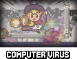 KSSU Computer Virus Helper to Hero Icon.png