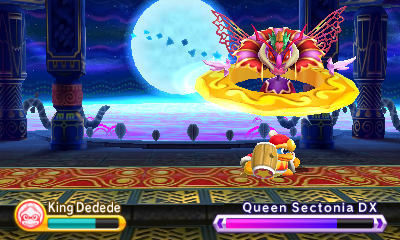 File:KTD Queen Sectonia DX battle.png