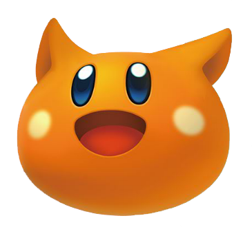 Kirby: 10 Most Adorable Enemies From The Series
