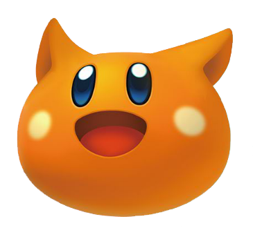 Furniture - WiKirby: it's a wiki, about Kirby!