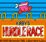 File:KTnT Kirbys Hurdle Race title.png