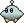 UFO (Kirby: Nightmare in Dream Land)