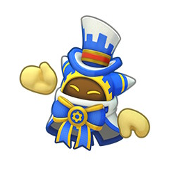 File:NSO KRtDLD March 2023 Week 3 - Character - Manager Magolor.png