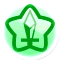 KBR Sword icon.png