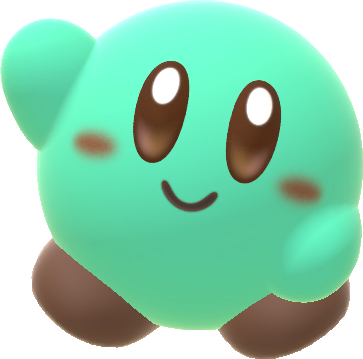 File:KDB Mint Chocolate color render.png