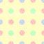 File:KEY Fabric Candy Dot.png