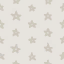 KEY Fabric White Star.png