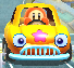 File:KPR Driver Waddle Dee2.png