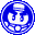 Kirby Super Star Ultra icon