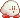 "Kirby" (Kirby's Dream Land 3)