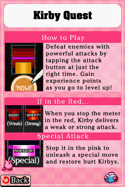 Kirby Quest KMA details.png