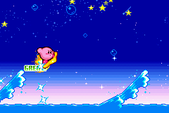 File:Kirby Wave Ride gameplay.png
