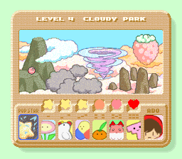 KDL3 Cloudy Park stage select.png