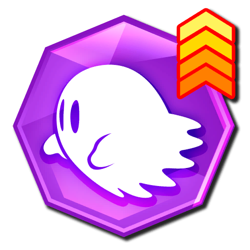 File:KF2 Ghost Stone 4 icon.png