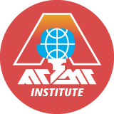 File:Arms Institute Logo.png