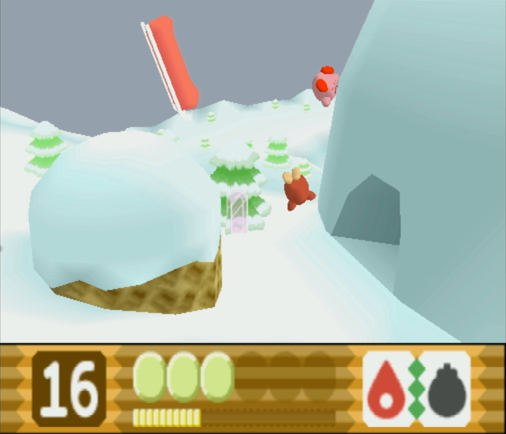 File:K64 Shiver Star Stage 1 screenshot 07.png