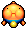 KCC Bloon sprite.png