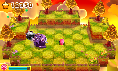 File:KPR Kirby 3D Rumble Stage 2-4.png